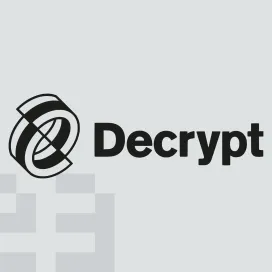 Decrypt